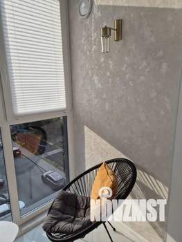 2-к квартира, посуточно, 63м2, 5/8 этаж