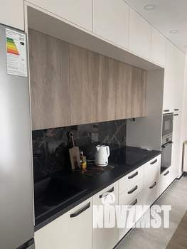 2-к квартира, посуточно, 70м2, 6/9 этаж
