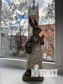 1-к квартира, посуточно, 44м2, 1/1 этаж