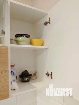 1-к квартира, на длительный срок, 35м2, 2/9 этаж