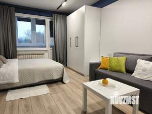 2-к квартира, на длительный срок, 51м2, 1/5 этаж