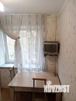 1-к квартира, на длительный срок, 30м2, 3/5 этаж