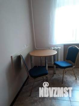 2-к квартира, посуточно, 42м2, 3/5 этаж