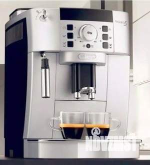 1-к квартира, посуточно, 51м2, 1/1 этаж