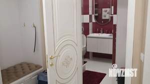 3-к квартира, на длительный срок, 85м2, 7/8 этаж