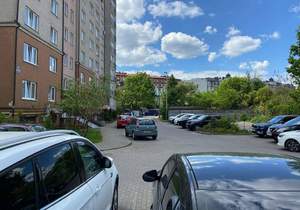 2-к квартира, на длительный срок, 69м2, 5/10 этаж