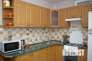 2-к квартира, посуточно, 52м2, 3/5 этаж