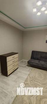 2-к квартира, на длительный срок, 59м2, 1/5 этаж