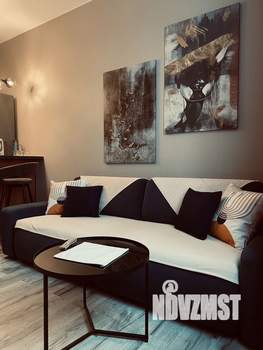 2-к квартира, на длительный срок, 50м2, 6/8 этаж