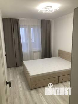 3-к квартира, на длительный срок, 65м2, 9/9 этаж