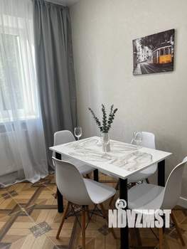 2-к квартира, на длительный срок, 62м2, 3/9 этаж