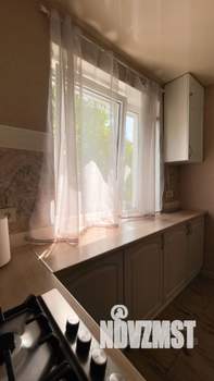 2-к квартира, посуточно, 44м2, 3/5 этаж