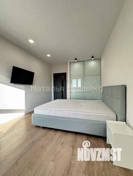 1-к квартира, на длительный срок, 45м2, 9/14 этаж