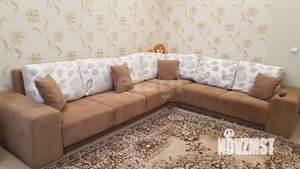 2-к квартира, на длительный срок, 58м2, 9/10 этаж