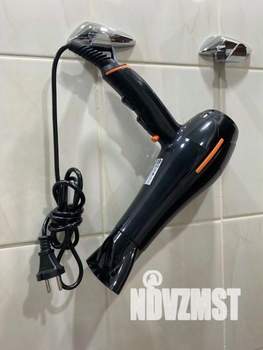 1-к квартира, посуточно, 31м2, 1/1 этаж