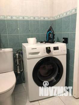 1-к квартира, посуточно, 85м2, 1/1 этаж