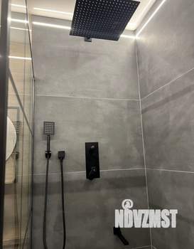 1-к квартира, на длительный срок, 49м2, 3/16 этаж