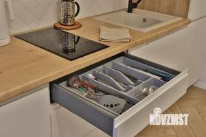 1-к квартира, на длительный срок, 40м2, 5/6 этаж