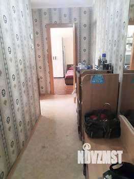 2-к квартира, на длительный срок, 56м2, 5/9 этаж