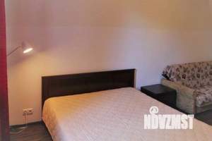 1-к квартира, посуточно, 70м2, 1/1 этаж