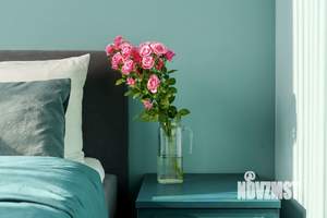 2-к квартира, посуточно, 45м2, 9/10 этаж