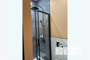 1-к квартира, посуточно, 28м2, 4/6 этаж