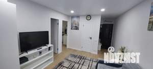 2-к квартира, посуточно, 35м2, 1/5 этаж