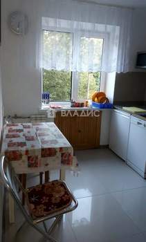 2-к квартира, на длительный срок, 45м2, 3/5 этаж