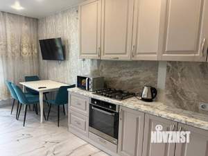2-к квартира, на длительный срок, 75м2, 2/10 этаж