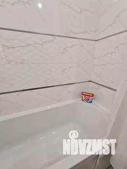 1-к квартира, посуточно, 38м2, 5/8 этаж