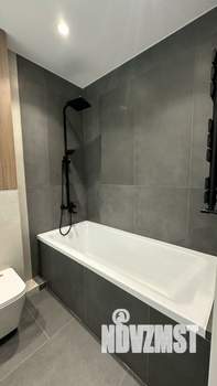 2-к квартира, посуточно, 68м2, 9/10 этаж