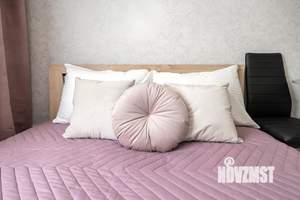 Студия квартира, посуточно, 18м2, 1/3 этаж