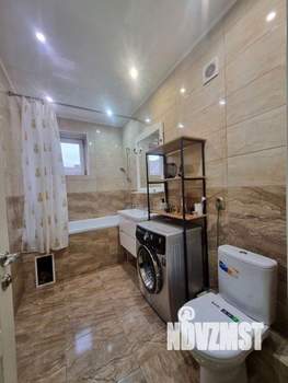 2-к квартира, на длительный срок, 59м2, 2/3 этаж