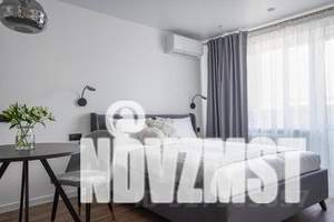 1-к квартира, посуточно, 31м2, 5/5 этаж