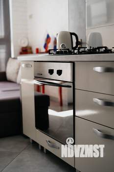 2-к квартира, посуточно, 69м2, 12/15 этаж