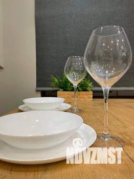 1-к квартира, посуточно, 30м2, 1/3 этаж