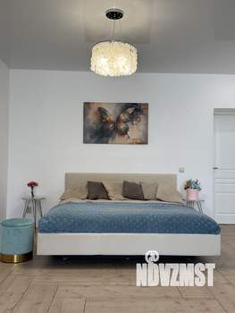 2-к квартира, на длительный срок, 72м2, 3/10 этаж