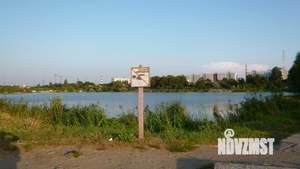 Студия квартира, на длительный срок, 24м2, 2/5 этаж