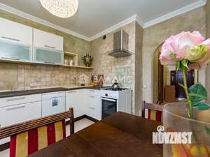 1-к квартира, на длительный срок, 39м2, 8/9 этаж
