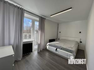 2-к квартира, на длительный срок, 50м2, 3/5 этаж