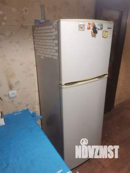 2-к квартира, на длительный срок, 45м2, 3/5 этаж