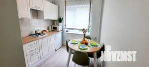 2-к квартира, посуточно, 45м2, 3/5 этаж