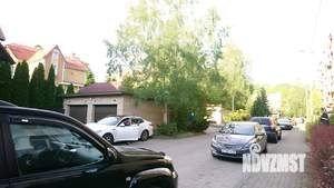 2-к квартира, на длительный срок, 70м2, 2/5 этаж