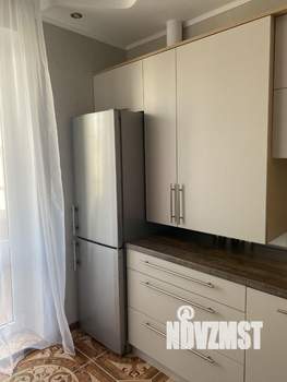 2-к квартира, на длительный срок, 58м2, 9/9 этаж