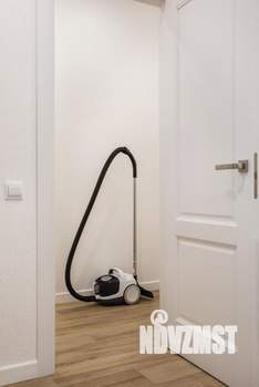 2-к квартира, посуточно, 40м2, 1/1 этаж