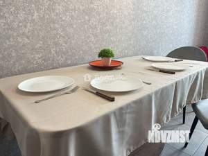 2-к квартира, на длительный срок, 64м2, 5/10 этаж
