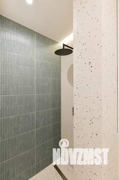 2-к квартира, посуточно, 50м2, 3/5 этаж