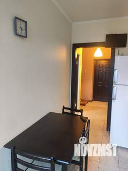 1-к квартира, на длительный срок, 42м2, 5/9 этаж