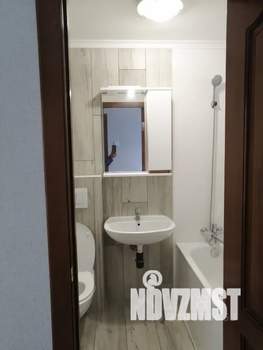 2-к квартира, посуточно, 85м2, 3/5 этаж