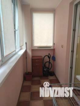 2-к квартира, посуточно, 56м2, 2/9 этаж